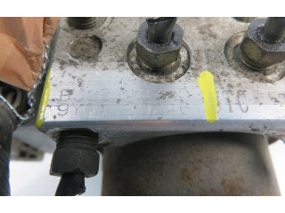 Jednotka ABS 2056546, BJ2E437A0   Mazda 323 F 2000