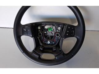 Volant Volvo V70 2008 30778841  