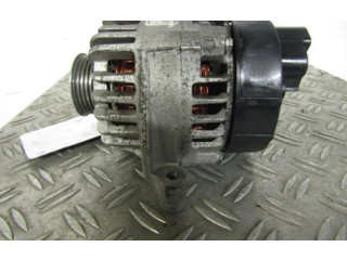 Генератор 51714791   Lancia Musa      
