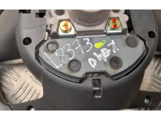 Volant Hyundai Tucson TL 2023 56113N9000, L8373  