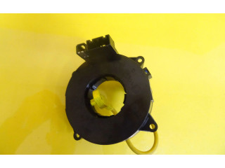 Подрулевой шлейф SRS YRC100170   Rover 200 XV