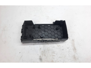   Pojistková skříňka A1675454000, P00249468   Mercedes-Benz GLE W167 2019