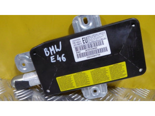 Подушка безопасности двери 34703723004Z   BMW 3 E46