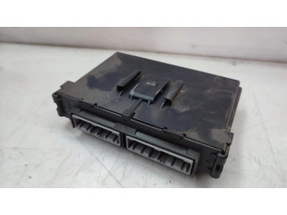 Блок управления 38320TV0E01   Honda Civic IX