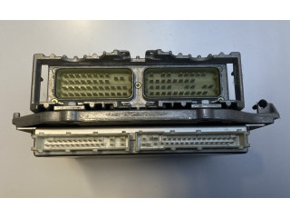 Řídící jednotka 0175452632, 0175452632   Mercedes-Benz E W210 2000