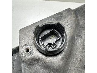 Zpětné zrcátko pravé BMW 5 F10 F11 2015  7216364, 7183942  