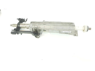 Рулевая рейка  Руль 32306854047   BMW M3 