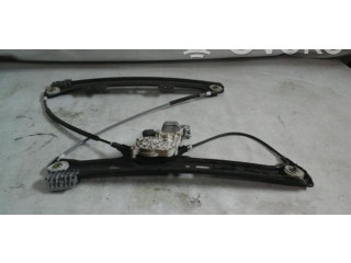 Замок багажника     BMW 5 E60 E61 2004 - 2010 года