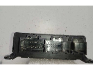 Блок управления двигателя 04602922AA, PUERTADELANTERA   Chrysler Sebring (JS)