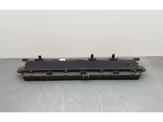 Přístrojová deska  Renault Scenic RX 2005 p8200461294h, 8200461294h  