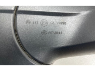 Čerpadlo oleje E90411998, A078541   Volkswagen ID.4   