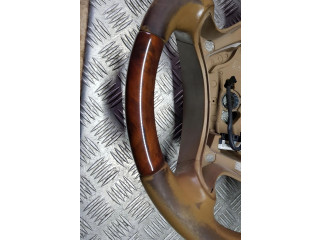 Volant Mercedes-Benz E W211 2005 a2194603803  