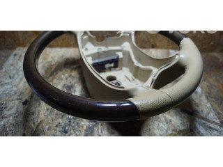 Volant Mercedes-Benz CLS C219 2005 A2194602103  