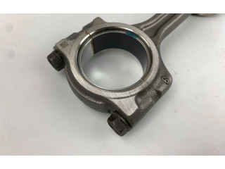 Píst A2820301500   Mercedes-Benz CLA C118 X118    282914 