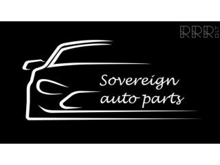 Блок управления двигателем Блок управления 23710JG78B, 0281013874   Nissan X-Trail T31