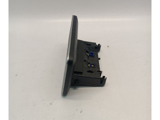 Подушка безопасности водителя A2059004113, A2059026902   Mercedes-Benz C W205