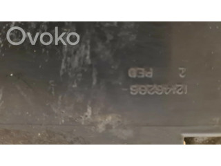   Pojistková skříňka 12162365D   Chevrolet Astro 1997