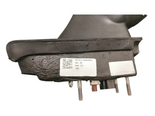 Zpětné zrcátko  levé Ford Mustang Mach-E 2020  E90416059, E922679  