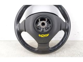 Volant Peugeot 206 2002   