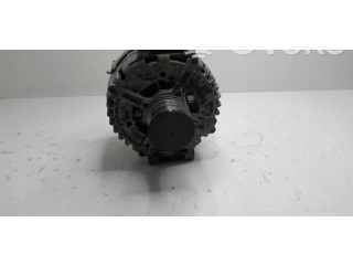 Блок управления A0131540902   Mercedes-Benz S W221