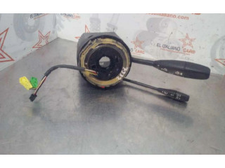 Подрулевой шлейф SRS A1714640518, A1714640518   Mercedes-Benz CLS C219