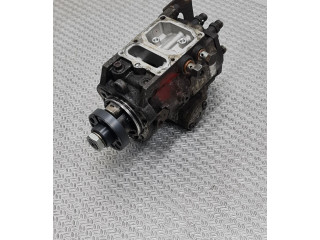 Vstřikovací čerpadlo 1465575012, 13815   Saab 9-3 Ver2     