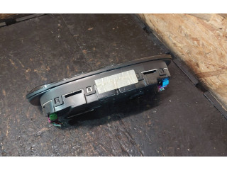 Панель приборов 3B0920826A   Volkswagen PASSAT B5.5       
