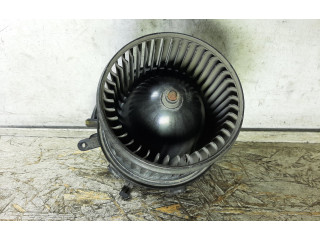 Pojistková skříňka Řídící jednotka BSM 168330100, 168330100   Peugeot Boxer 2010
