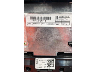 Панель приборов 62105A5C5F6   Mini One - Cooper F56 F55       