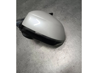 Řídící jednotka    BMW iX3 G08 2020