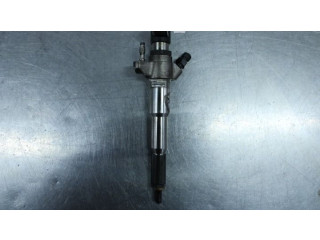 Vstřikovač 166009567R   Nissan Navara D23     