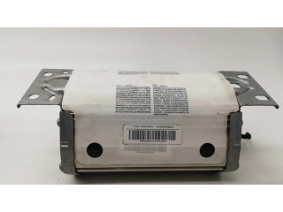 Подушка безопасности пассажира 30375380A   BMW X1 E84