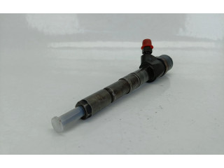 Vstřikovač 0445110243   Fiat Croma    939A2000 
