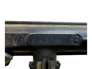 Топливная рампа 036133320   Seat Ibiza IV (6J,6P)  