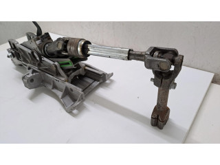  рейка  Колонка рулевая 665681001F, 11462793   Ford S-MAX 2006-2015 года