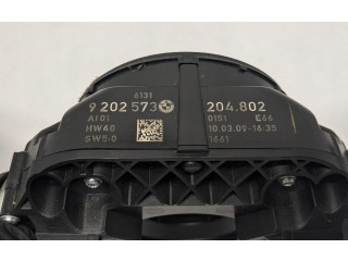 Подрулевой шлейф SRS    BMW 7 F01 F02 F03 F04
