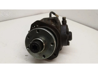 Vstřikovací čerpadlo 2940000122, 16700AW402   Nissan X-Trail T30  pro naftový motor 2.2  
