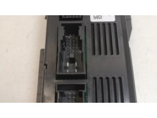 Блок управления климат-контролем 2048308285   Mercedes-Benz C W204