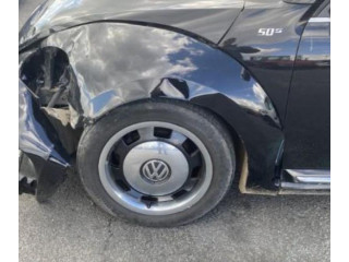Přístrojová deska  Volkswagen Beetle A5 2013 5C5920870C  