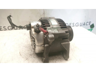 Генератор TN1210004373, ALTERNADOR   Chrysler 300 - 300C      