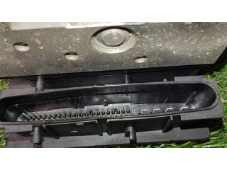 Jednotka ABS 589202L500, 0265235333   Hyundai i30 2010