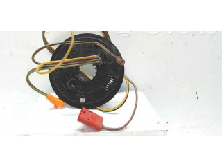 Подрулевой шлейф SRS 1704600149   Mercedes-Benz C W202