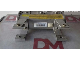 Подушка безопасности двери 99680307106   Porsche 911 993