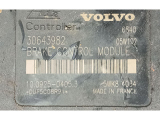 Jednotka ABS 30793491, P30543979   Volvo XC70 2005