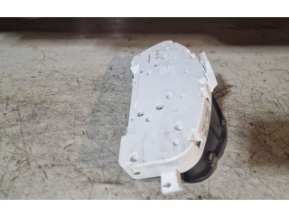Панель приборов 30765309   Volvo S40       