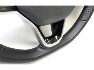 Volant Volkswagen Arteon 2020 5H0419089FN, 5H0419089FN  