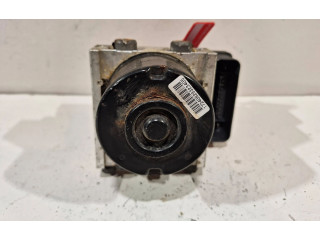 Jednotka ABS 10.0970-1159.3   Peugeot 207 2007