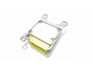 Блок подушек безопасности 8917042211   Toyota RAV 4 (XA30)