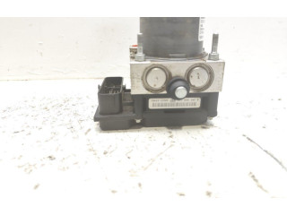 Jednotka ABS 9665196580   Citroen Jumpy 2009