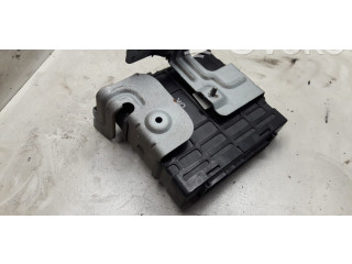 Блок управления двигателя 954403A010   Hyundai Sonata